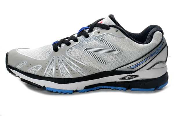 new balance 890 new balance solde sport